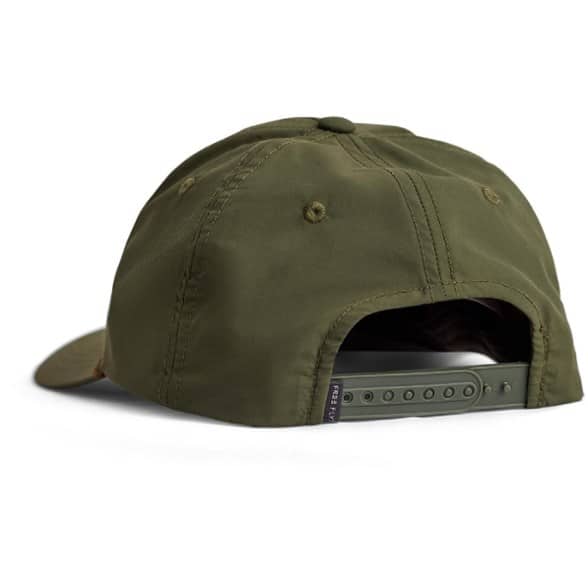 Detail Image of color Dark Olive