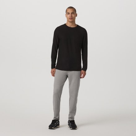 Vuori Ponto Performance Joggers - Men's 2