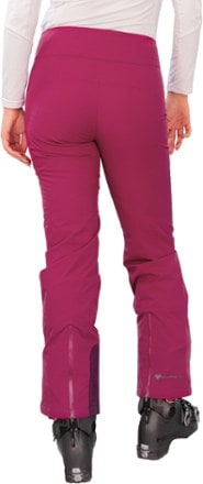 Obermeyer Bliss Snow Pants - Women's 2