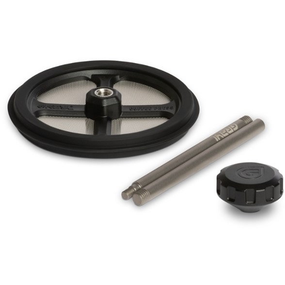 Detail Image of color