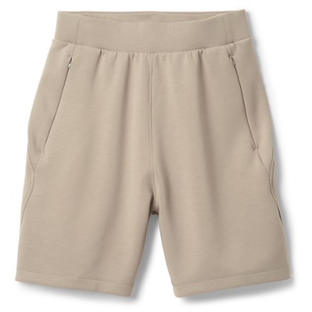 The North Face Dynamic Shorts - Men's 0