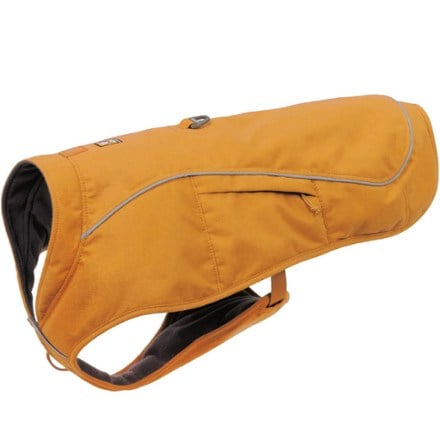 Ruffwear Overcoat Fuse Vest 1