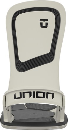 Union Ultra Snowboard Bindings - 2023/2024 2