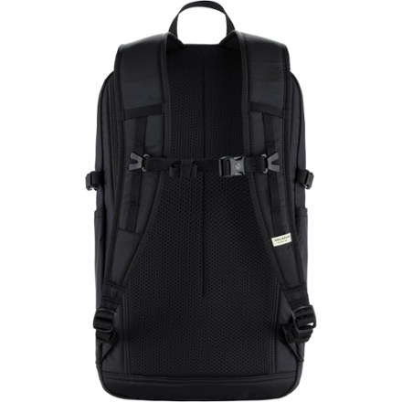 Fjallraven High Coast 24 L Pack | REI Co-op
