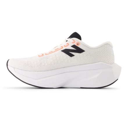 New Balance FuelCell SuperComp Trainer v3 Road-Running Shoes - Women's 1