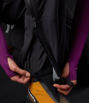 The North Face Summit FUTURELIGHT Pants - Women's 5