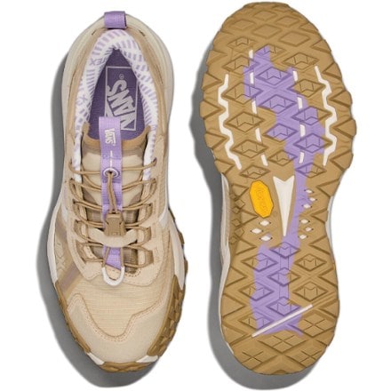 Vans Crosspath XC GORE-TEX Shoes - Women's 2