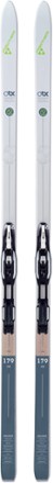 Product Image of color White/Gray