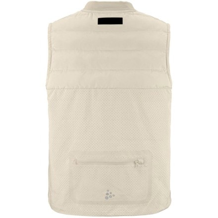 Craft SubZ Insulated Vest 5 - Women's 3