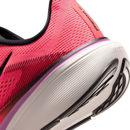 Nike Pegasus 42 Road-Running Shoes - Women's 9