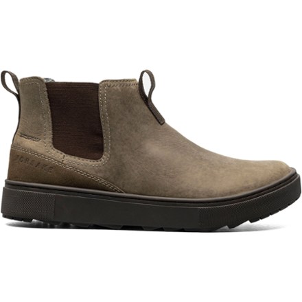 Forsake Lucie Chelsea Boots - Women's 0