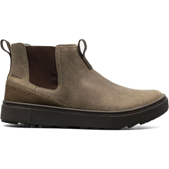 Product Image of color Loden