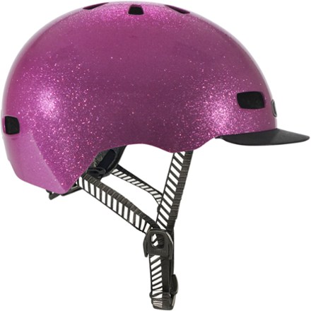 Nutcase - Casque vélo Street Nutcase - Ruffled Feathers MIPS - Le Petit  Zèbre