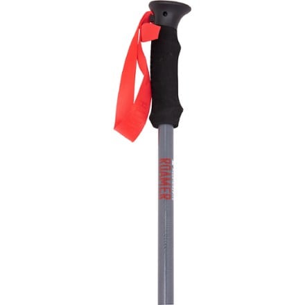 Mountainsmith Roamer Trekking Poles - Pair 2