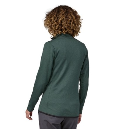 Patagonia R1 Daily Jacket - Women's 2