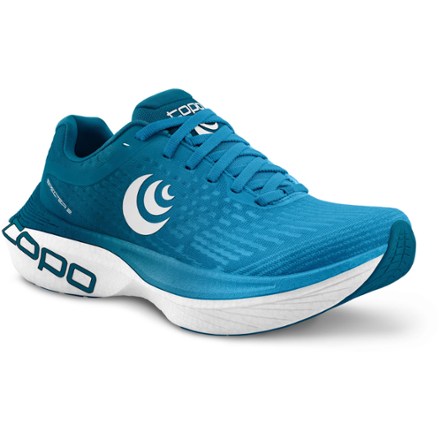 Topo Athletic Specter 2 Road-Running Shoes - Men's 2