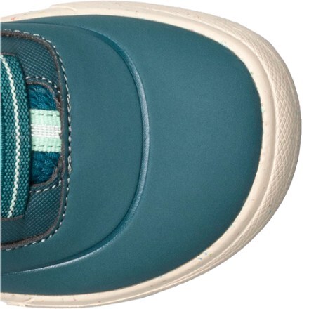 Bogs Skyline Kicker Mid Shoes - Kids' 8