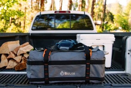 BioLite FirePit Carry Bag 3