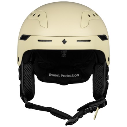 Sweet Protection Switcher MIPS Snow Helmet | REI Co-op