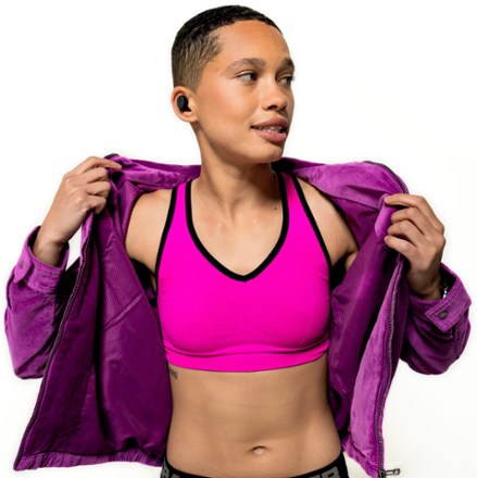 Skullcandy Mod True Wireless Earbuds 6
