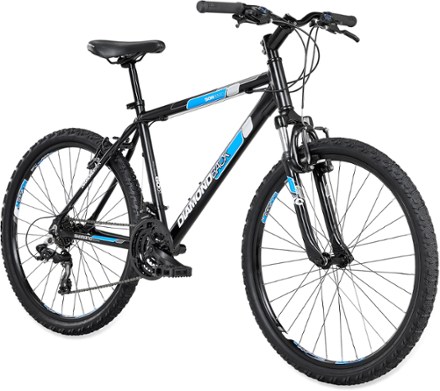 diamondback sorrento 26