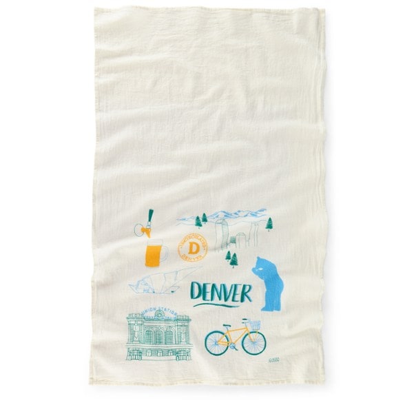 Product Image of color Denver