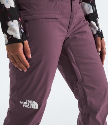 The North Face Freedom Stretch Pants - Women's 5
