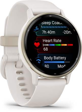 Garmin vivoactive 5 6