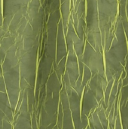 Swatch Image of color The Watt's Ups