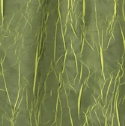 Swatch Image of color The Watt's Ups