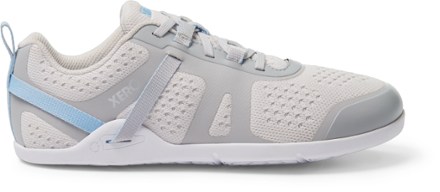 Product Image of color Storm