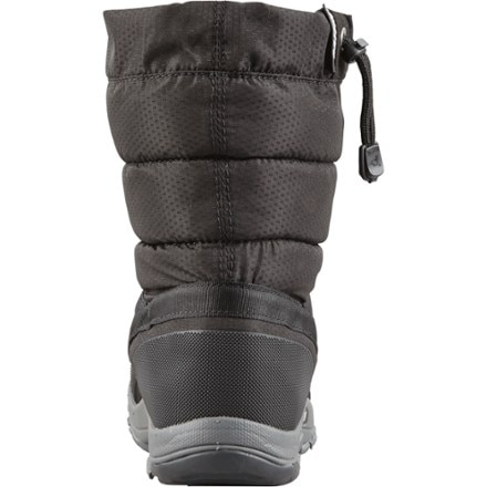 Baffin Cloud Low Winter Boots - Women's 4