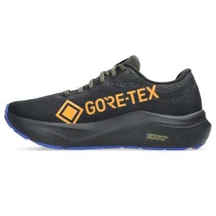 ASICS GT-2000 14 GTX Road-Running Shoes - Men's 1