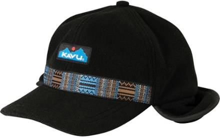 KAVU Barr Creek Hat 0