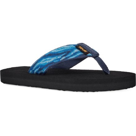 Teva Mush II Flip-Flops - Kids' 2