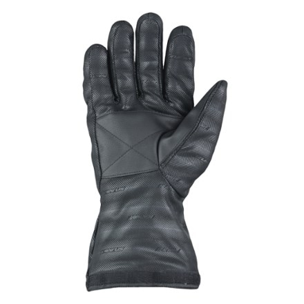 Seirus Heatwave ST Whiteout 3-in-1 Gloves - Women's 5