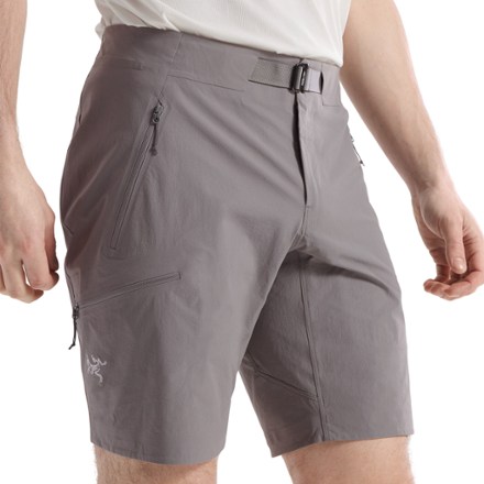 Arc'teryx Gamma SL 9" Shorts - Men's 4
