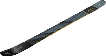 Atomic Backland 107 Skis - Men's - 2022/2023 6