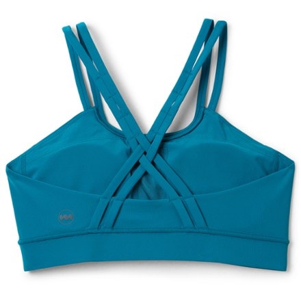 Janji Pace Sports Bra 3