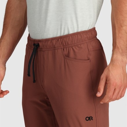 Outdoor Research Ferrosi Jogger Pants - Men's 5
