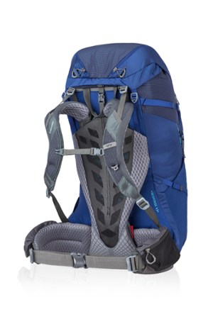 Gregory Deva 70 Pack - Women's 1