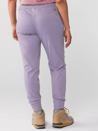 The North Face Aphrodite Joggers - Women's 2