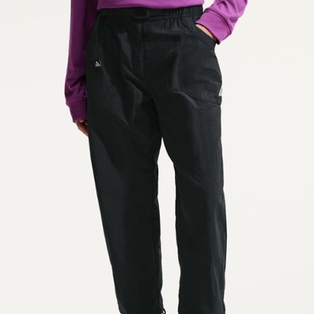 Nike ACG Dolomiti Pants - Women's 3