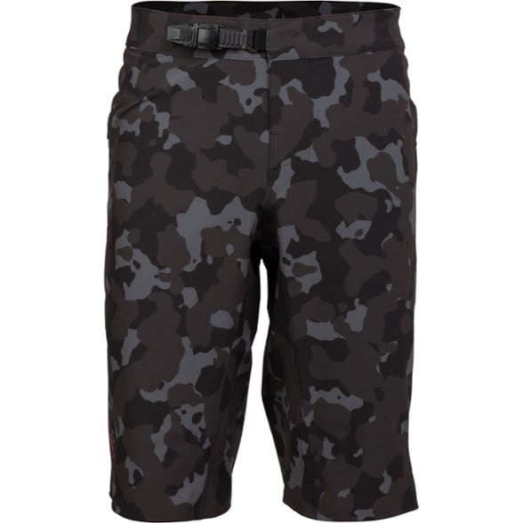 Product Image of color Black Camo