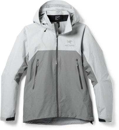 Arc'teryx Beta AR Jacket - Men's 0