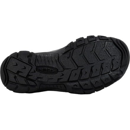 KEEN Newport H2 Sandals - Men's 5