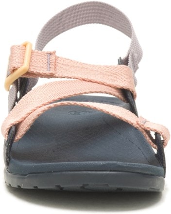 Chaco Lowdown Sandals - Women's 6