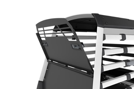Thule Allax XS Dog Crate 5