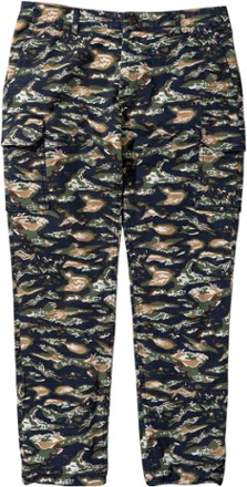 Product Image of color Midnight