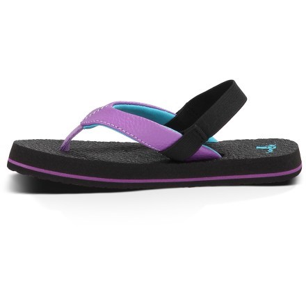 Alternate View (Purple)